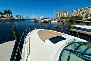 Mango Man 44ft Sea Ray Yacht For Sale
