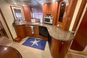 Mango Man 44ft Sea Ray Yacht For Sale