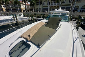 Mango Man 44ft Sea Ray Yacht For Sale