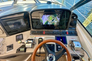 Mango Man 44ft Sea Ray Yacht For Sale