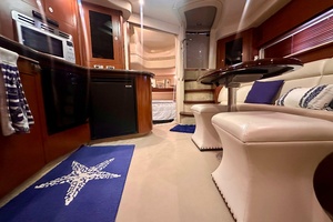 Mango Man 44ft Sea Ray Yacht For Sale