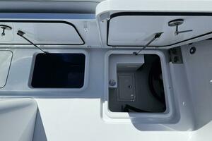 34ft Costa Custom Yacht For Sale