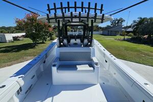 34ft Costa Custom Yacht For Sale