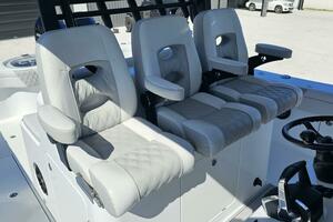 34ft Costa Custom Yacht For Sale