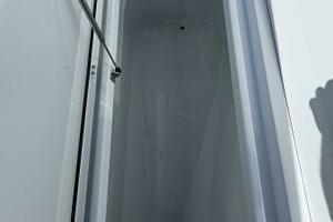 34ft Costa Custom Yacht For Sale