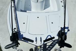 34ft Costa Custom Yacht For Sale