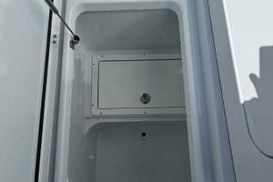 34ft Costa Custom Yacht For Sale