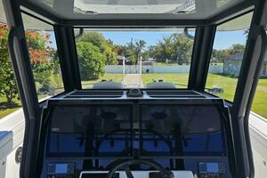 34ft Costa Custom Yacht For Sale