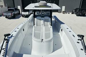 34ft Costa Custom Yacht For Sale