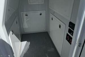 34ft Costa Custom Yacht For Sale