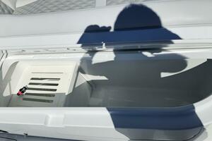 34ft Costa Custom Yacht For Sale