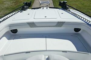 34ft Costa Custom Yacht For Sale