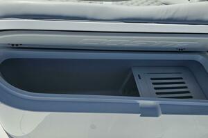 34ft Costa Custom Yacht For Sale