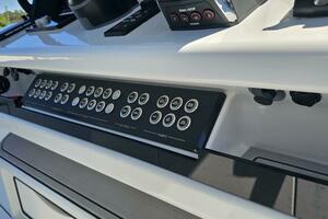 34ft Costa Custom Yacht For Sale