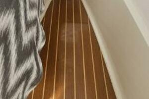 K DEE 32ft World Cat Yacht For Sale