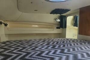 K DEE 32ft World Cat Yacht For Sale
