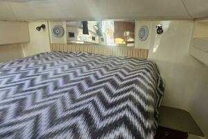 K DEE 32ft World Cat Yacht For Sale