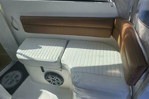 K DEE 32ft World Cat Yacht For Sale