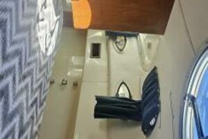 K DEE 32ft World Cat Yacht For Sale