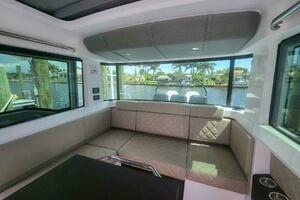 37ft Axopar Yacht For Sale