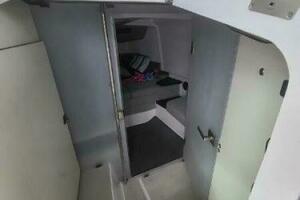 37ft Axopar Yacht For Sale