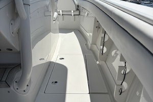 Jupiter 34 34ft Jupiter Yacht For Sale