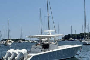 Jupiter 34 34ft Jupiter Yacht For Sale