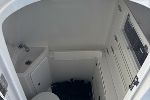 Jupiter 34 34ft Jupiter Yacht For Sale