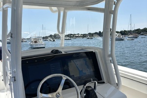 Jupiter 34 34ft Jupiter Yacht For Sale