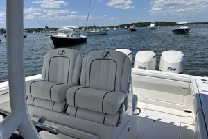 Jupiter 34 34ft Jupiter Yacht For Sale