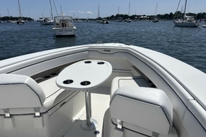 Jupiter 34 34ft Jupiter Yacht For Sale