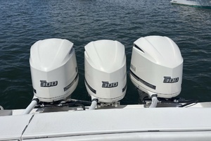 Jupiter 34 34ft Jupiter Yacht For Sale