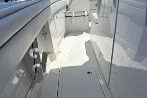 Jupiter 34 34ft Jupiter Yacht For Sale