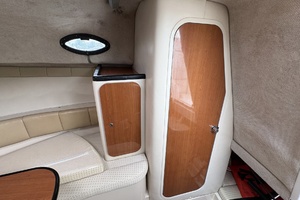 27ft Wellcraft Yacht For Sale