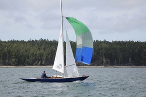 Ondine 26ft Easterly Yachts Yacht For Sale
