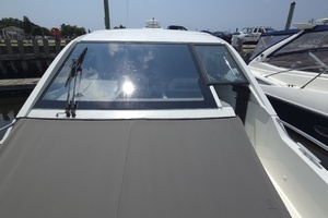 NEVER GIVEN 32ft Beneteau Yacht For Sale