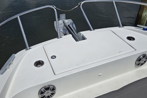 NEVER GIVEN 32ft Beneteau Yacht For Sale