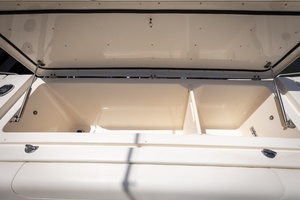 36ft Grady White Yacht For Sale