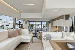Yacht for sale IMAGINE