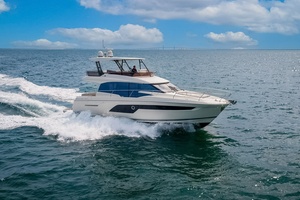IMAGINE yacht for sale