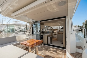 IMAGINE Worth Avenue Yachts
