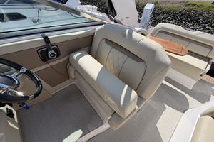 28ft Regal Yacht For Sale