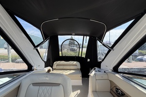 28ft Regal Yacht For Sale