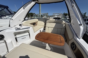 28ft Regal Yacht For Sale