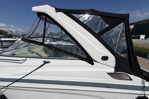 28ft Regal Yacht For Sale