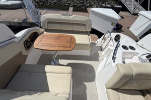 28ft Regal Yacht For Sale