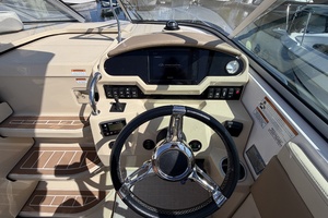 28ft Regal Yacht For Sale