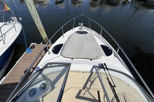 28ft Regal Yacht For Sale