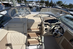 28ft Regal Yacht For Sale