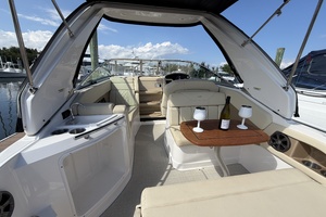 28ft Regal Yacht For Sale